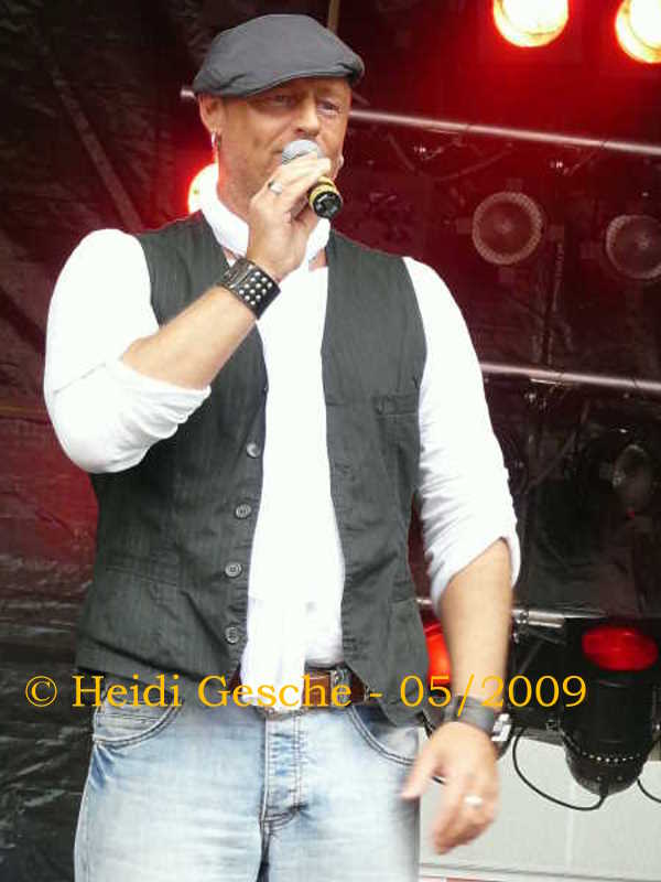 Sandy Christen (10).JPG